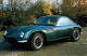 [thumbnail of 1970 TVR Tuscan Coupe.jpg]